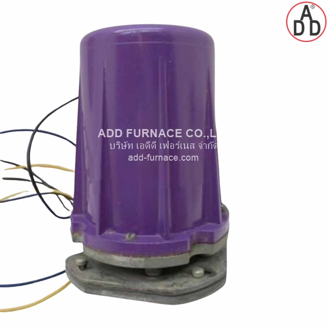 Honeywell C7012A 1194(2)